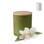 KEOPS SMALL Növényi viaszgyertya 120 g - Image 18