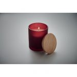 KEOPS LARGE Növényi viaszgyertya 280 g - Image 7