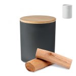 KEOPS LARGE Növényi viaszgyertya 280 g - Image 8