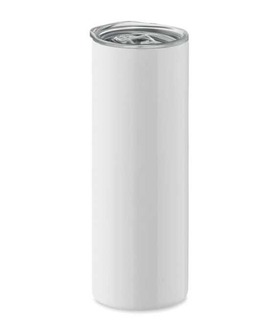 SFEER Duplafalú szublim.pohár 590 ml