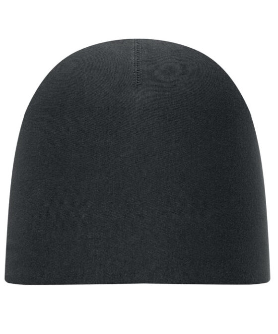 LIGHTY Unisex sapka pamutból