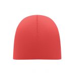 LIGHTY Unisex sapka pamutból - Image 18