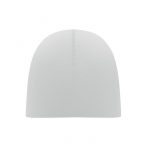 LIGHTY Unisex sapka pamutból - Image 39