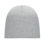 LIGHTY Unisex sapka pamutból - Image 9