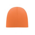 LIGHTY Unisex sapka pamutból - Image 21