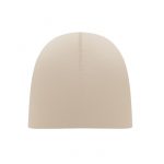 LIGHTY Unisex sapka pamutból - Image 26