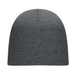 LIGHTY Unisex sapka pamutból - Image 14