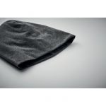 LIGHTY Unisex sapka pamutból - Image 17