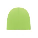 LIGHTY Unisex sapka pamutból - Image 33
