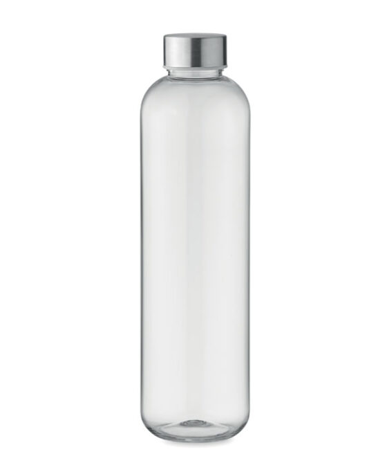 UTAH TOP Tritan palack 1 l
