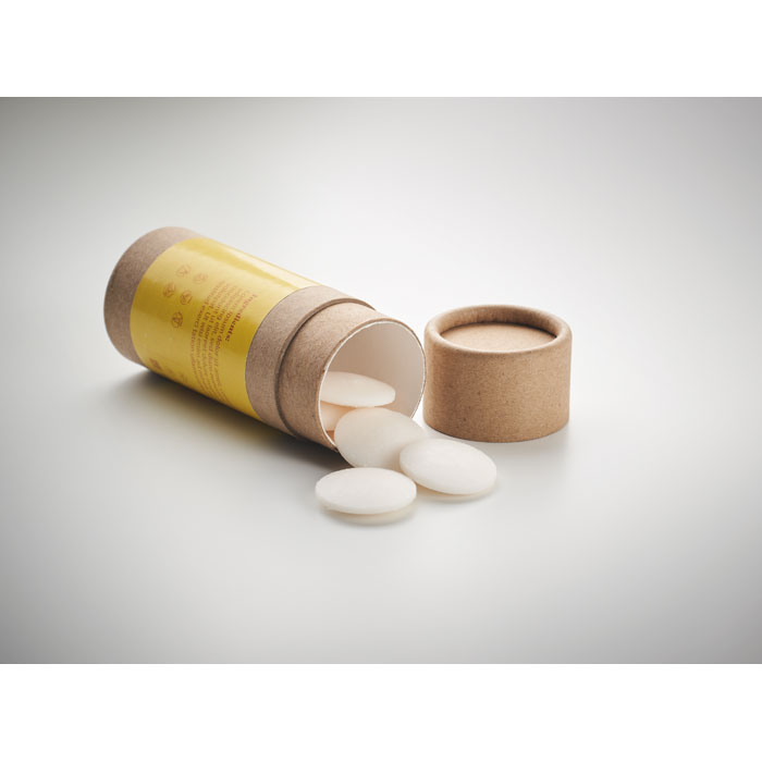 GRACE Vegán uniszex sampon csomag - Image 5