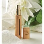 MIZER Tölthető parfümszóró, 10 ml - Image 4