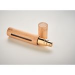 MIZER Tölthető parfümszóró, 10 ml - Image 5