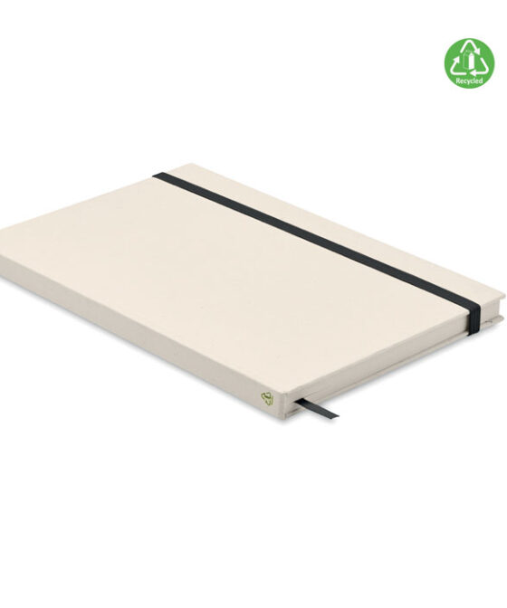 MITO NOTE A5 újra-tejesdoboz jegyz.füzet
