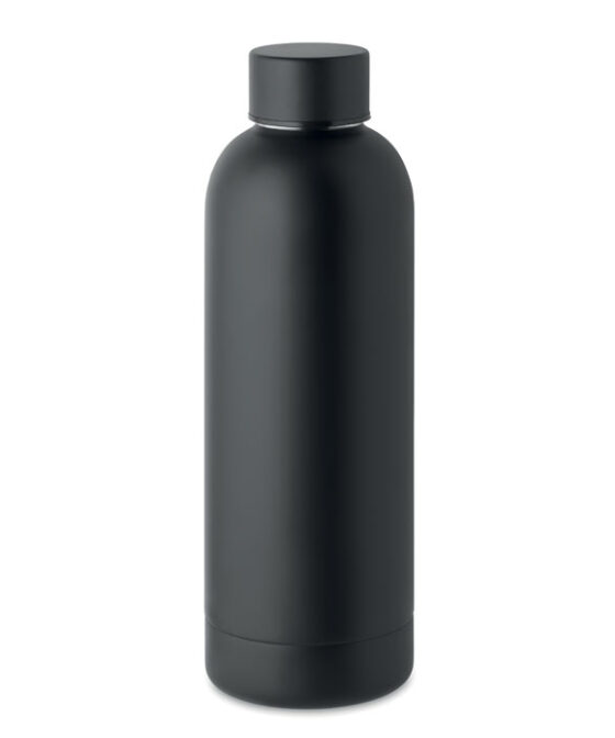 ATHENA Duplafalú palack 500ml