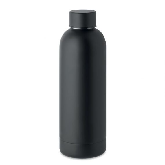 ATHENA Duplafalú palack 500ml