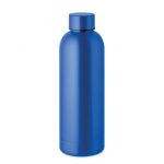 ATHENA Duplafalú palack 500ml - Image 6