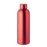 ATHENA Duplafalú palack 500ml - Image 9