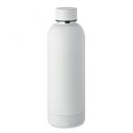 ATHENA Duplafalú palack 500ml - Image 12