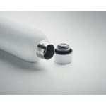 ATHENA Duplafalú palack 500ml - Image 15