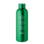 ATHENA Duplafalú palack 500ml - Image 17