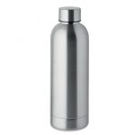 ATHENA Duplafalú palack 500ml - Image 25