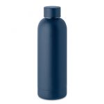 ATHENA Duplafalú palack 500ml - Image 28