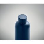 ATHENA Duplafalú palack 500ml - Image 33