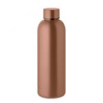 ATHENA Duplafalú palack 500ml - Image 34