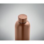 ATHENA Duplafalú palack 500ml - Image 37