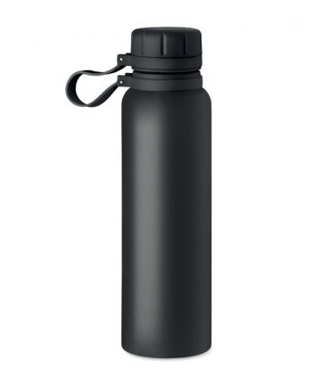 ONTO Duplafalú termoszpalack 780 ml