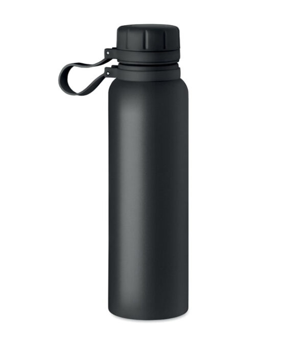 ONTO Duplafalú termoszpalack 780 ml