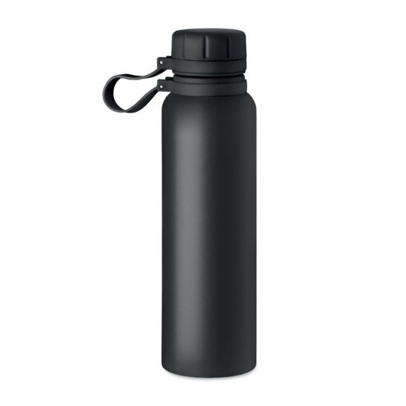 ONTO Duplafalú termoszpalack 780 ml