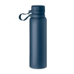 ONTO Duplafalú termoszpalack 780 ml - Image 7