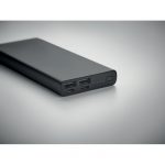 POWERFLAT 8 C 10000 mAh powerbank - Image 4