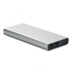 POWERFLAT 8 C 10000 mAh powerbank - Image 6