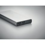 POWERFLAT 8 C 10000 mAh powerbank - Image 9