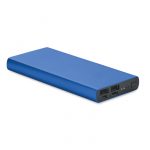 POWERFLAT 8 C 10000 mAh powerbank - Image 11