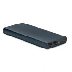 POWERFLAT 8 C 10000 mAh powerbank - Image 16