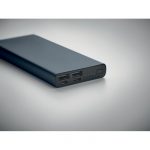 POWERFLAT 8 C 10000 mAh powerbank - Image 20