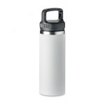 CLEO Duplafalú termoszpalack 500 ml - Image 5