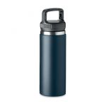 CLEO Duplafalú termoszpalack 500 ml - Image 9