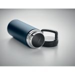 CLEO Duplafalú termoszpalack 500 ml - Image 11