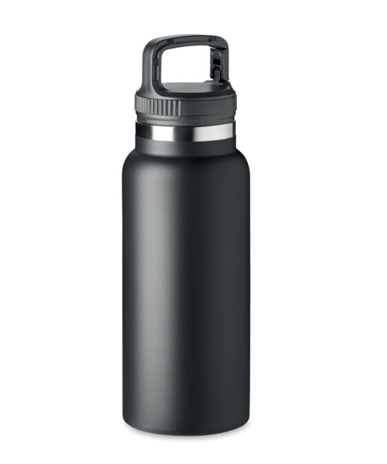 CLEO LARGE Duplafalú termoszpalack 970 ml