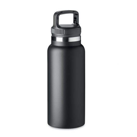 CLEO LARGE Duplafalú termoszpalack 970 ml