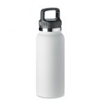 CLEO LARGE Duplafalú termoszpalack 970 ml - Image 5
