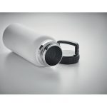 CLEO LARGE Duplafalú termoszpalack 970 ml - Image 8