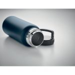 CLEO LARGE Duplafalú termoszpalack 970 ml - Image 13