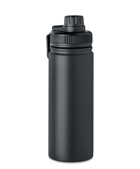 MILI Duplafalú palack 500 ml