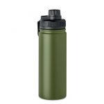MILI Duplafalú palack 500 ml - Image 6